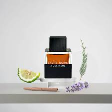  Lalique - Encre Noire Al Extreme 100ml Edp